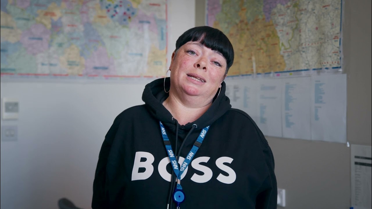 Hospital based violence reduction work   prevention and impact