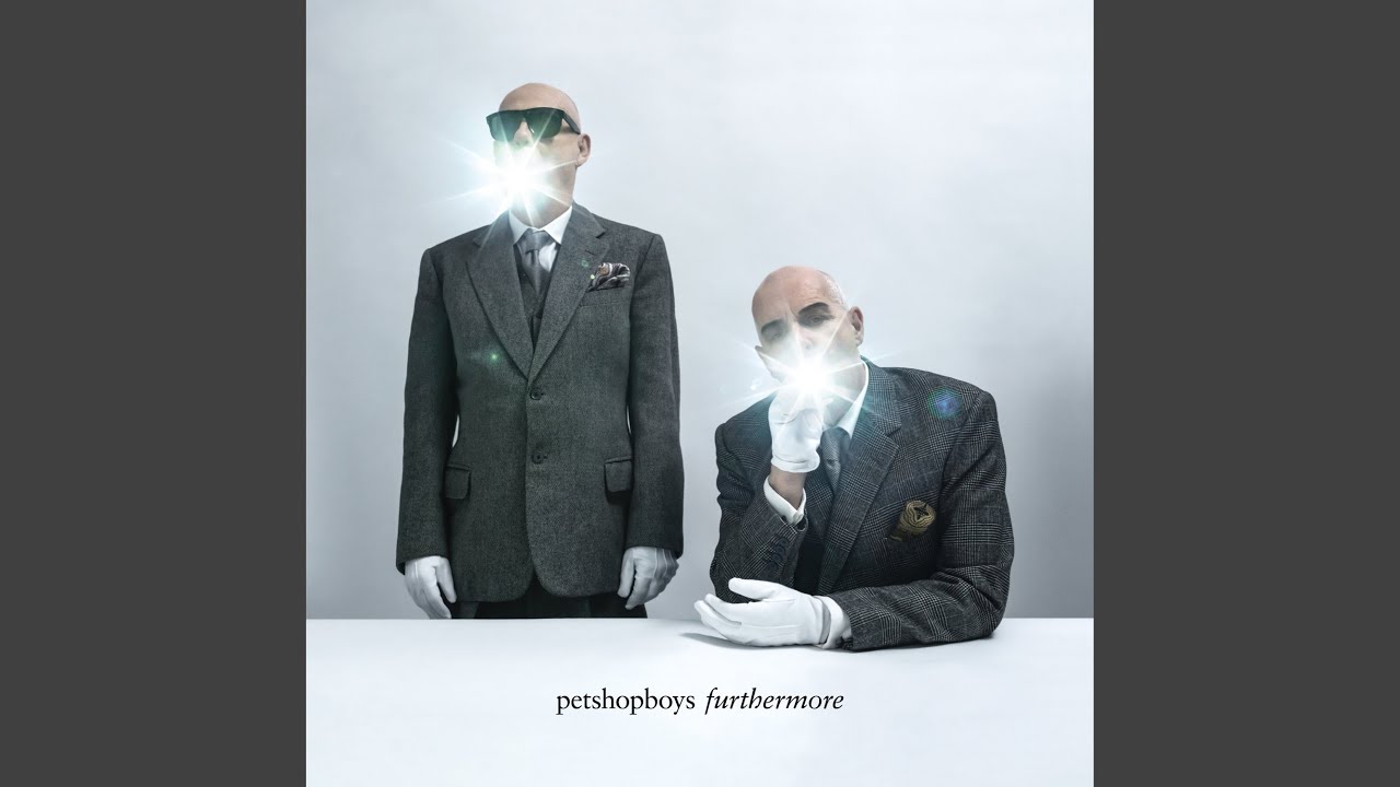 Always on my mind (New Version)