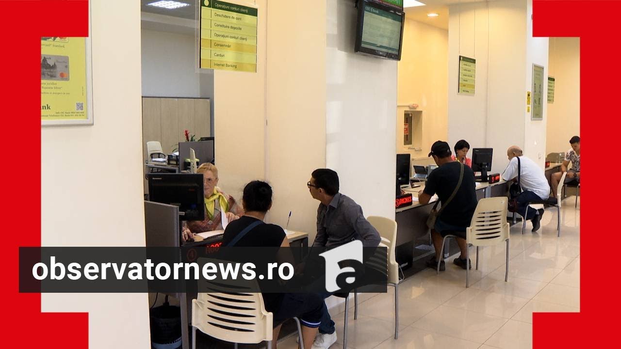 Oferta băncilor pentru cei care nu vor să dea avans la credit ipotecar. Riscurile, mult mai mari