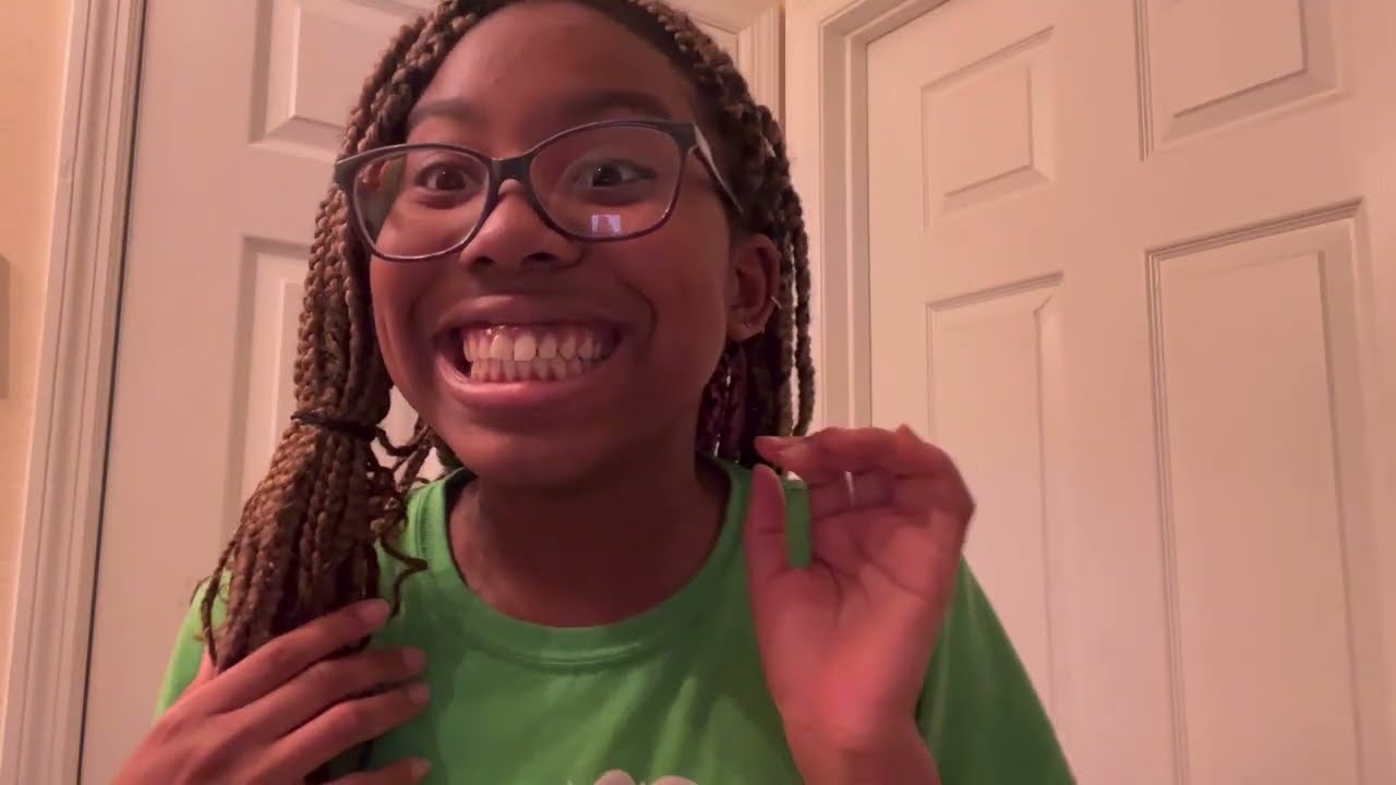 Changing my HELIX piercing for the first time