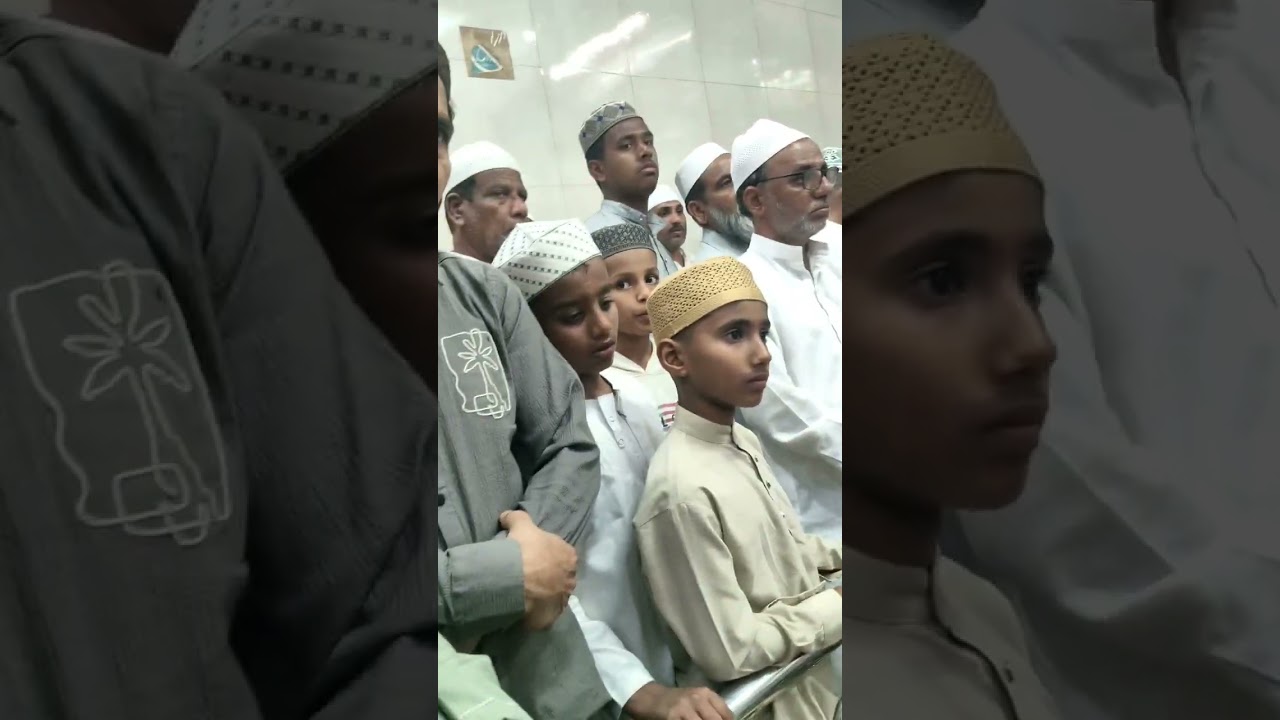 Chand Shah Bukhari Baba. gyarvi_ratib_lanja 