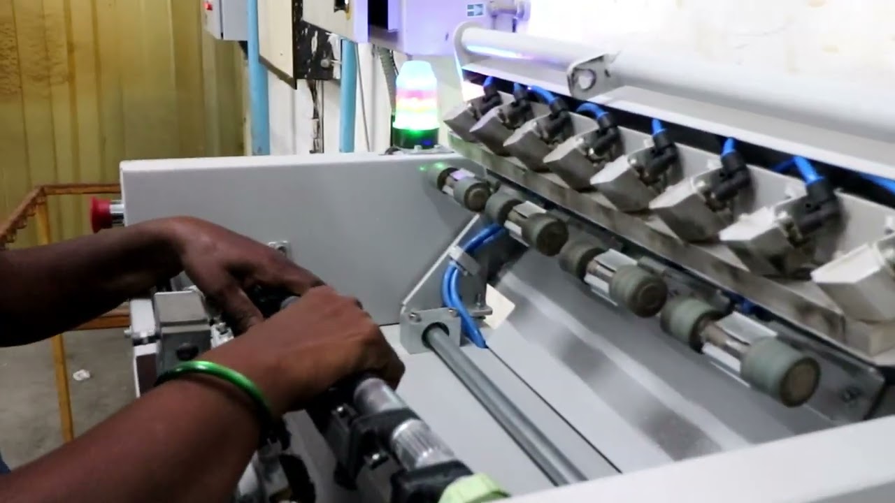 LATTICE APRON CLEANING | Gainers Control