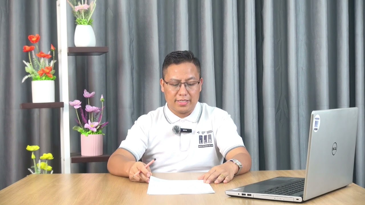 အမျိုးသားဖြစ်သူကထိမ်းမြားလက်ထပ်ဖို့ရန်ပျက် ကွက်မယ်ဆိုရင် အမျိုးသမီးကလျော်ကြေးတောင်း လို့ရပါသလား