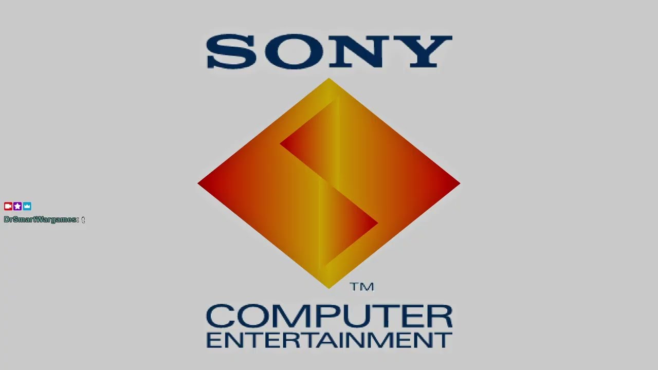 Tom Clancy´s Rainbow Six - PSX Version & Dreamcast Version