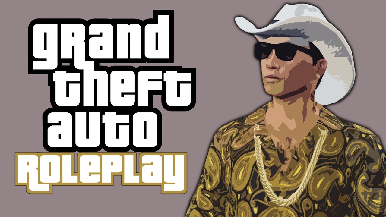 Cop - Struggle - GTA Roleplay: kw-com.de - Aster