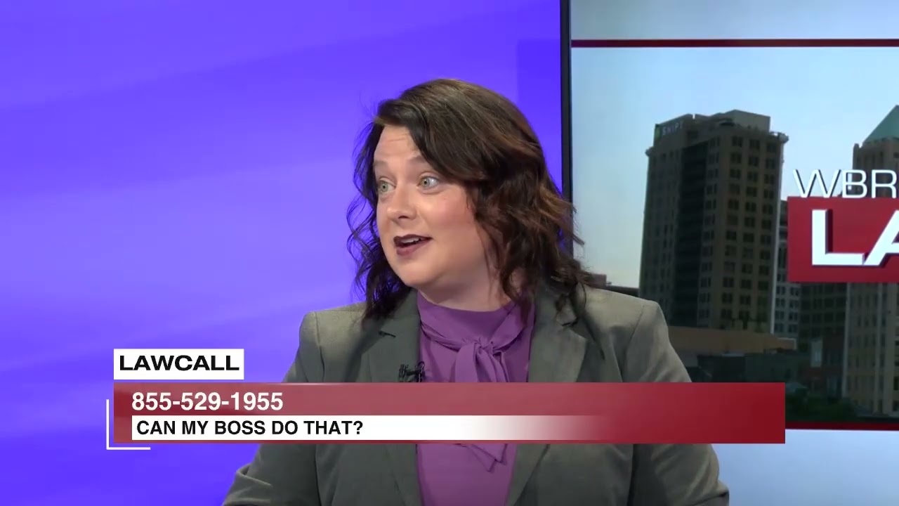 Employer Didn’t Report Your Wages? | Unemployment Denial Help