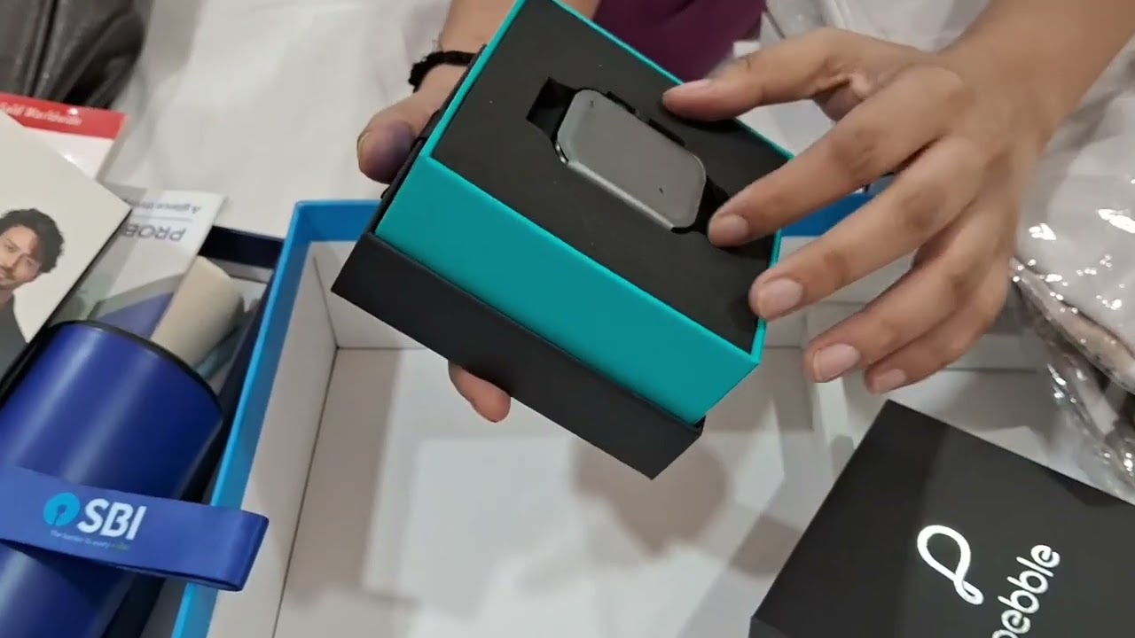 #SBI PO Welcome Kit # SBI PO 2022 #SBI PO MOTIVATION