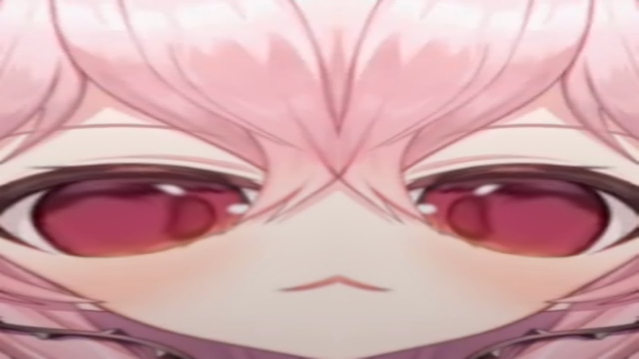 Gremlin Rosemi