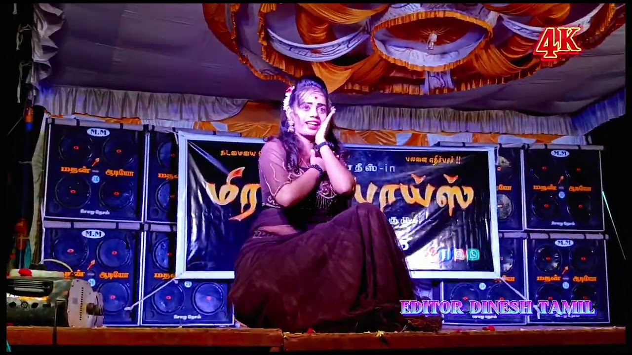 # Vennila # karutha Machan