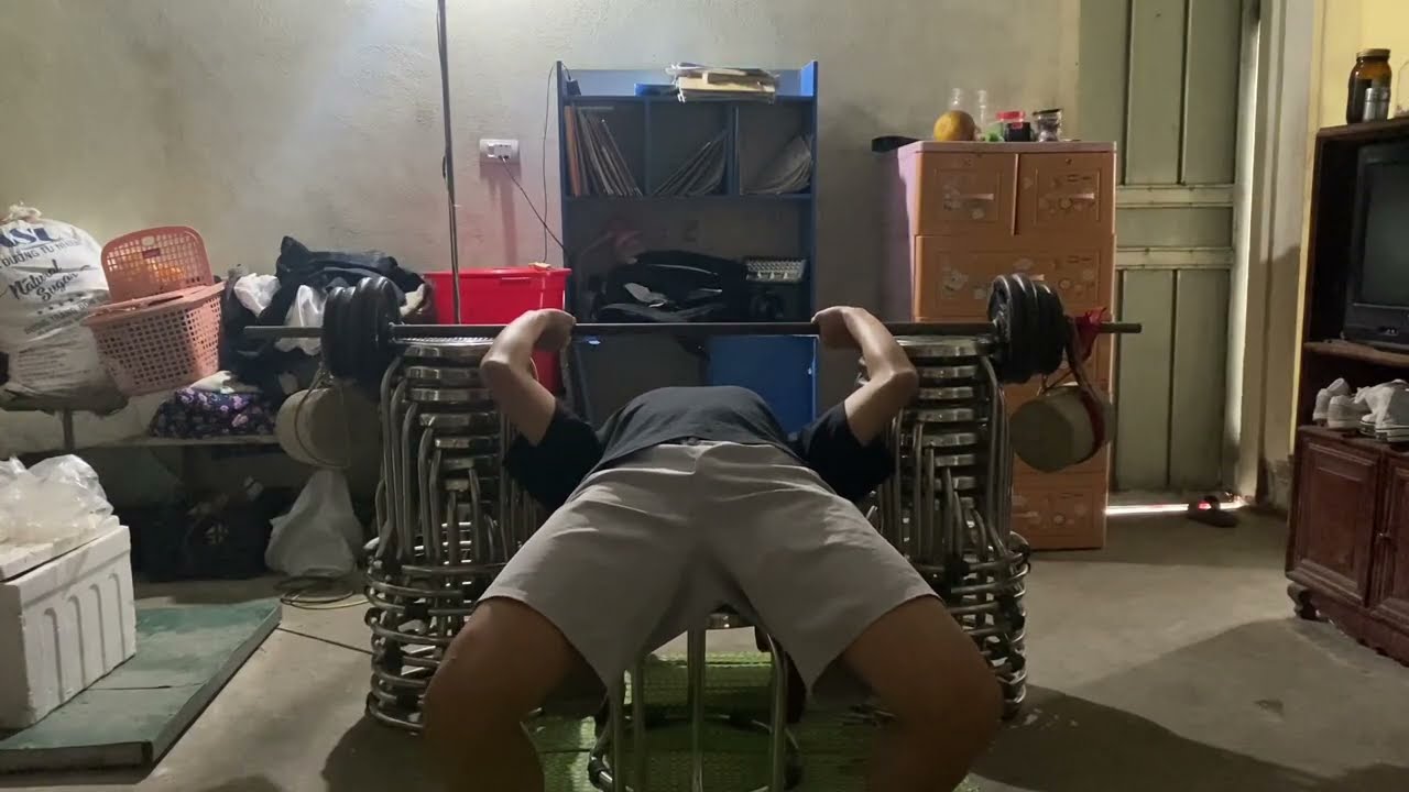 Day 15 tập cùng mình nha