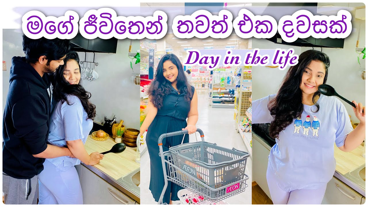 Grocery shopping 🛒 | meal prep 🥘 | Life in Japan 🇯🇵