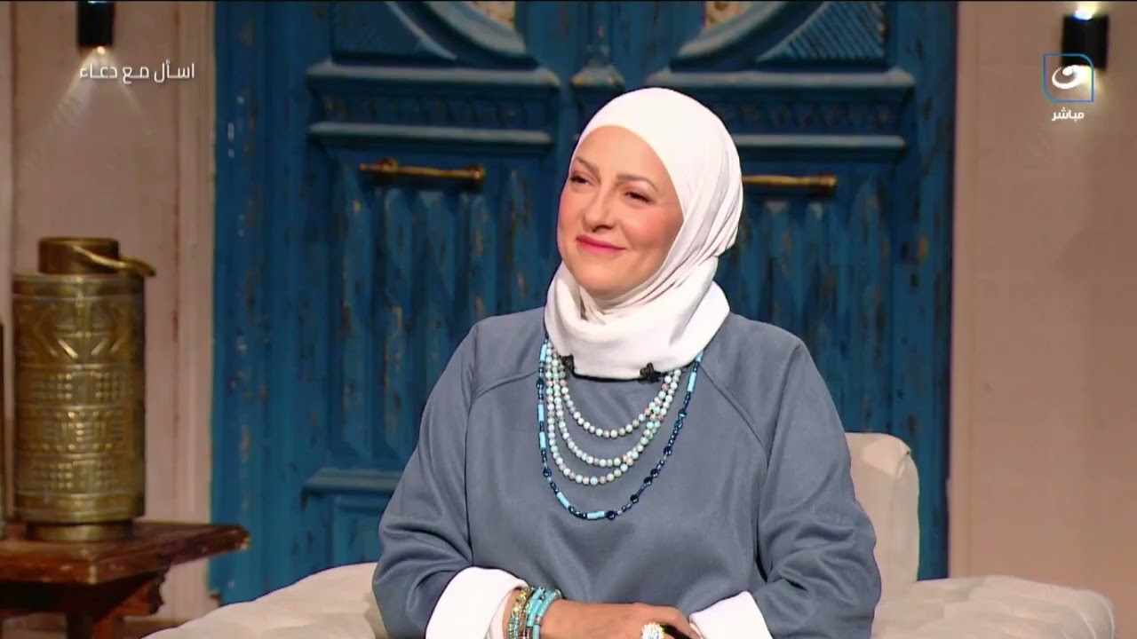 نصلي ونصوم؟   الحقيقة الكاملة عن فضل ليلة النصف من شعبان