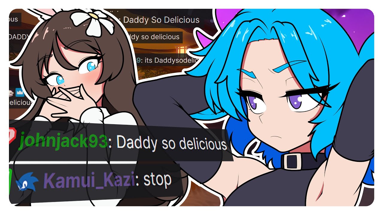 Овен стал ПАПОЙ из-за нее