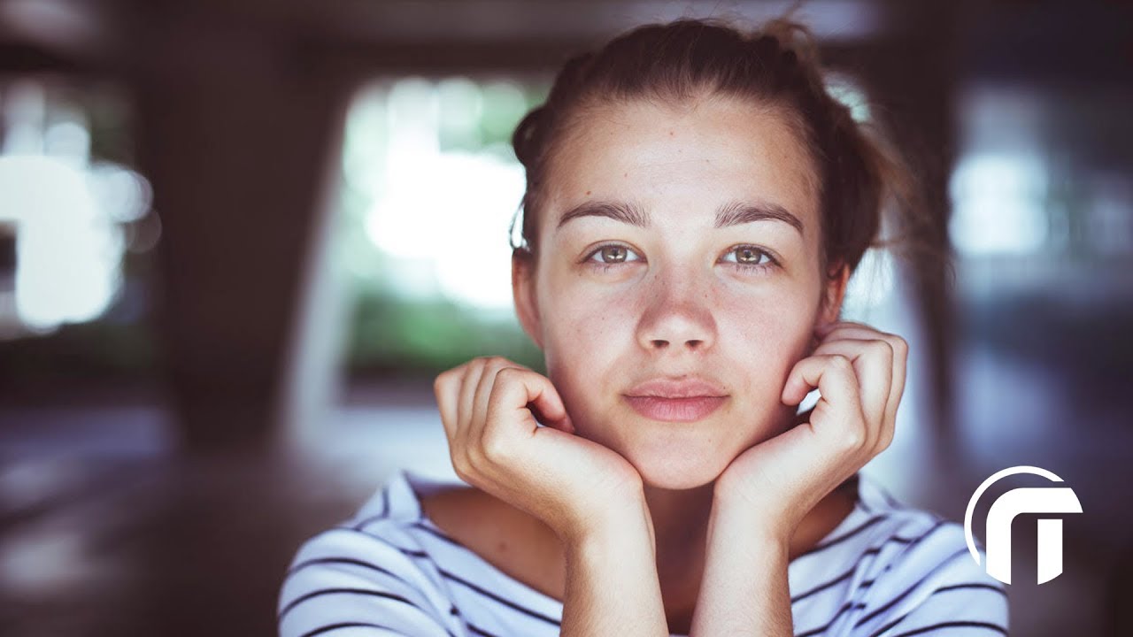 10 Techniques pour réussir vos portraits | Tuto photo