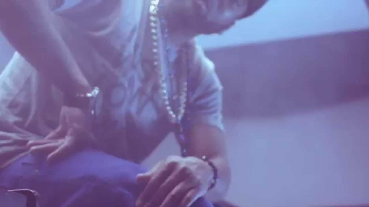 Kilo - Lu Sloan Ft. MD & Marc Brook 