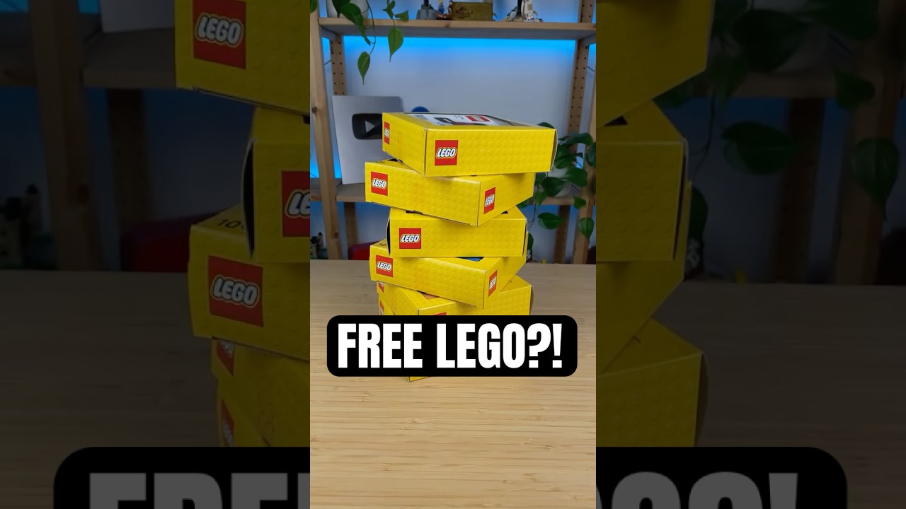 Trade Points for 