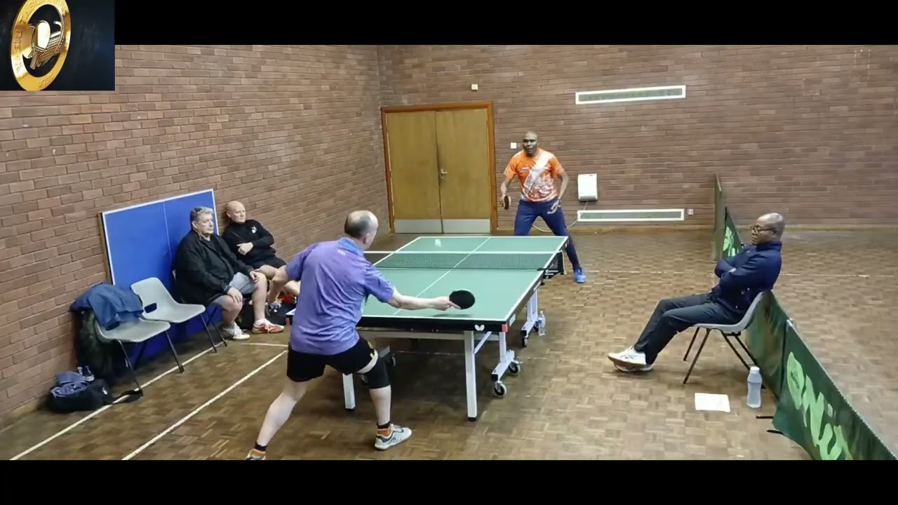 WASIU vs STEVE