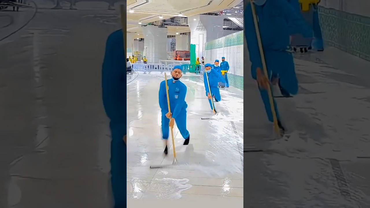 Masha,Allah makkah live madina live #makkah #madina #shorts #hajjlive #shortvideo Ramadan #mecca