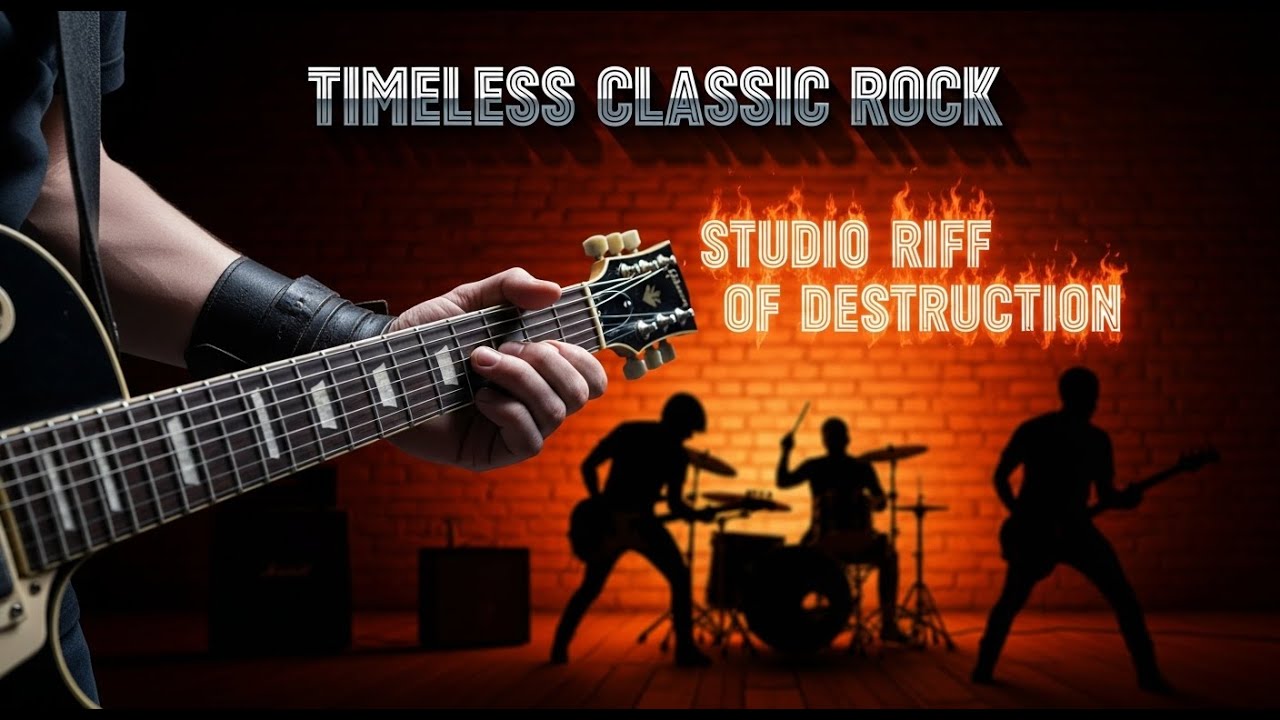 BEST OF LINKIN PARK MIX | Rap Rock, Nu Metal, Alternative Rock Ballads & Rock Legends Hits