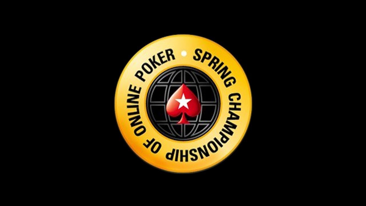 SCOOP 2017 $5,200 Event 41-H Final Table Replay -
