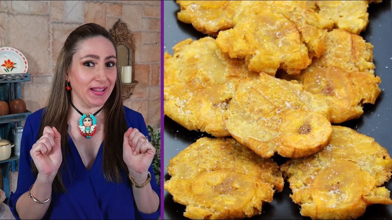 Origen del término Patacón