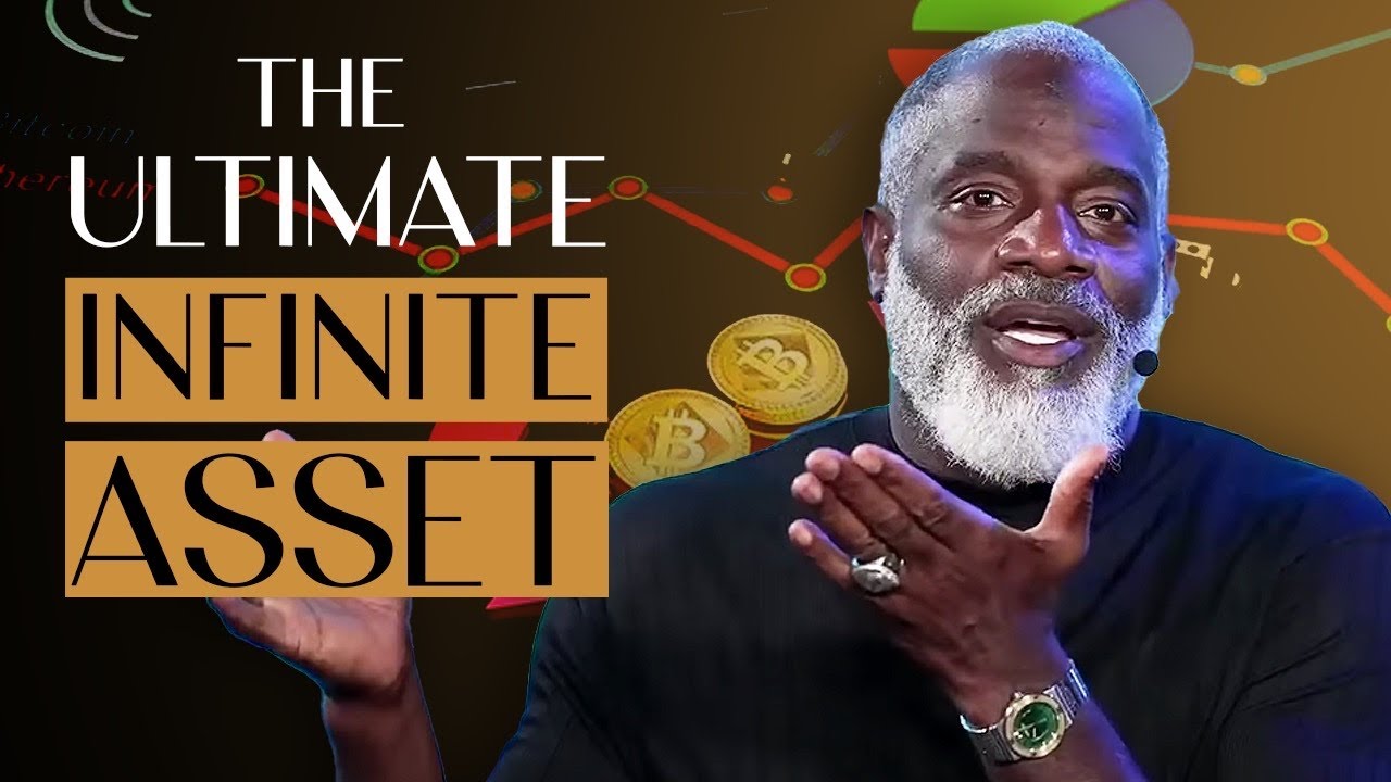 Better Than Crypto, Trading & Real Estate…
