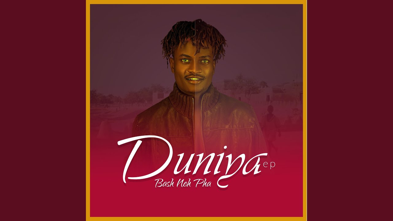 Lafiya