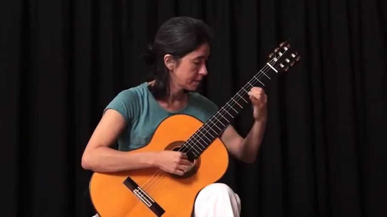Cristina Azuma : Sonhos Latinos