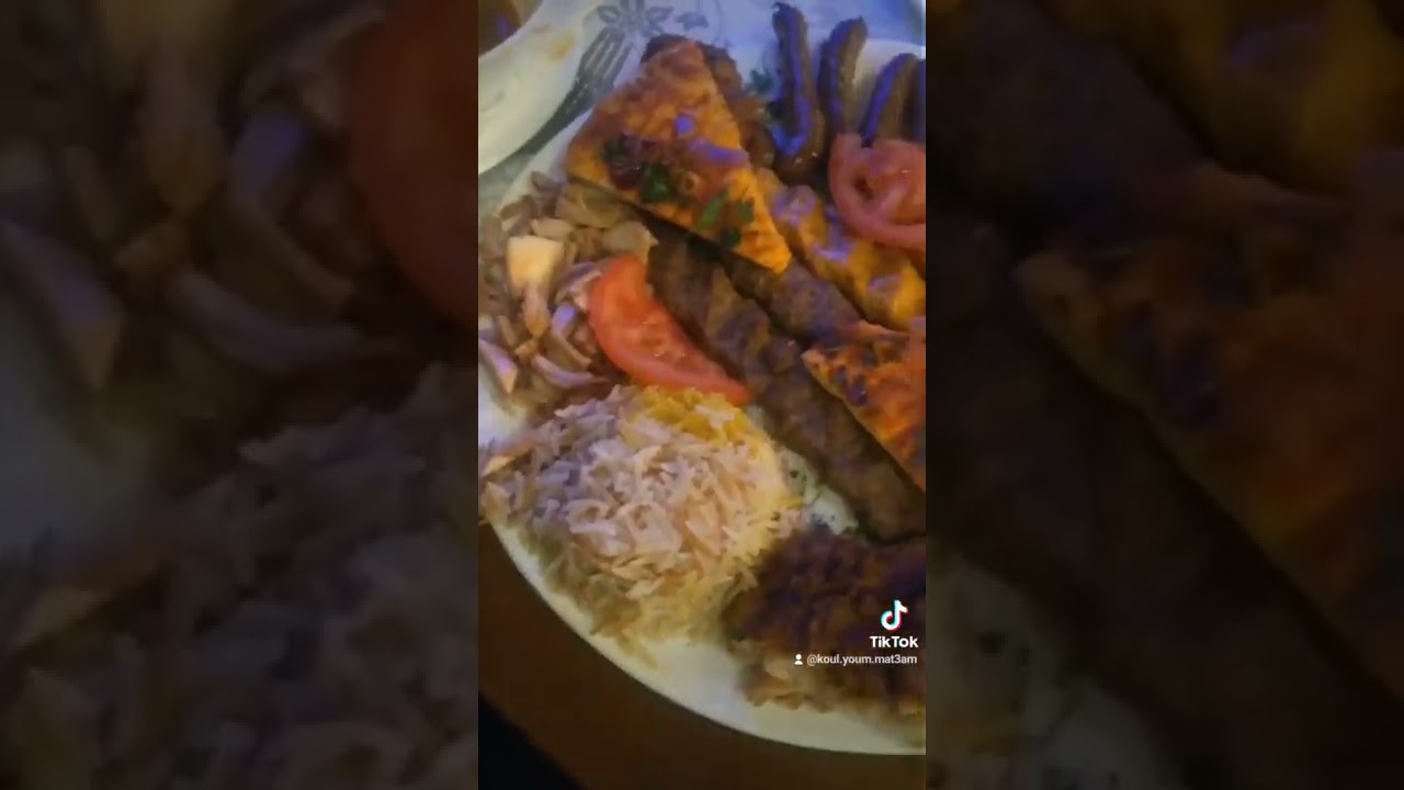 restaurant la citadelle cit&eacute; maabouda en face station service el fouara s&eacute;tif