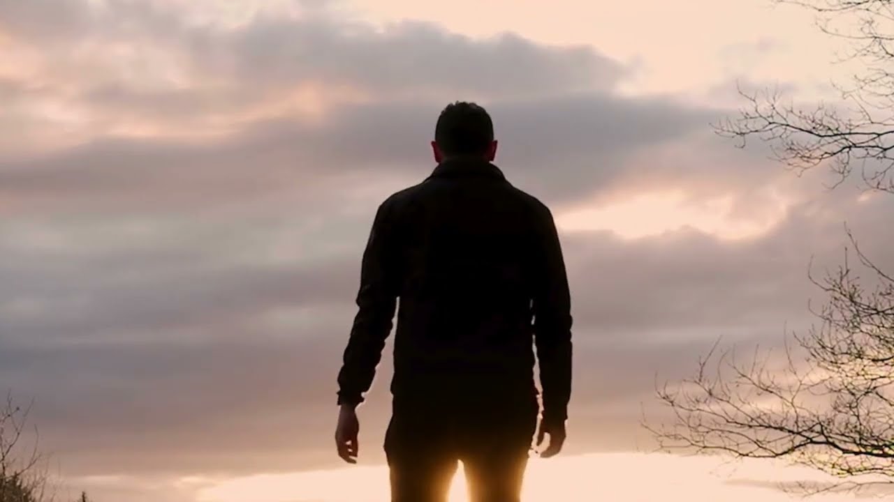 True Story -This Is Your Moment- The Time is Now! | Motivational Music & Inspirational Beats