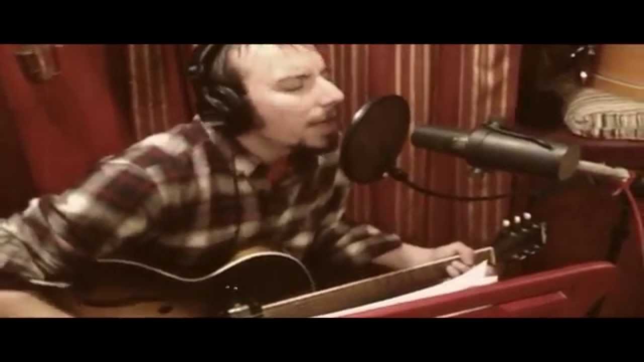 Hollis Brown - Oh Sweet Nuthin' (Velvet Underground Cover)