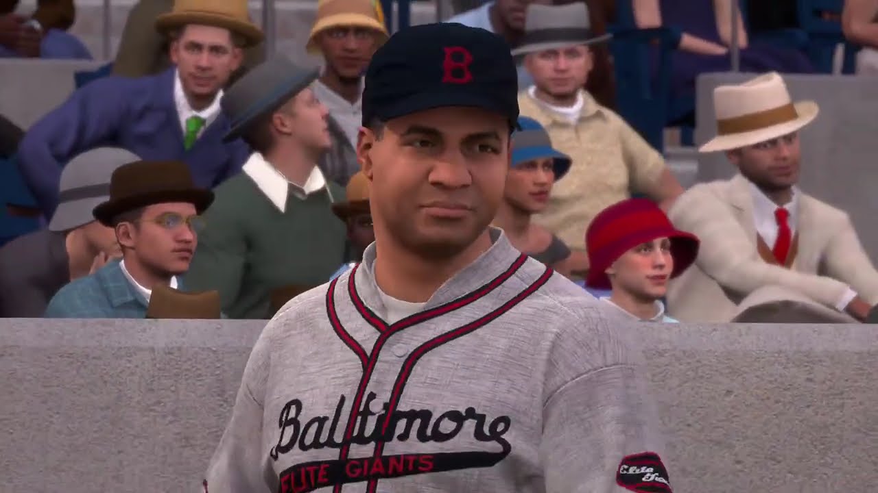 Mlb the show 26 ps5