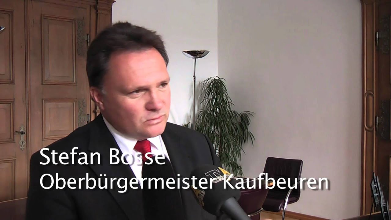 Bundeswehrstandort Kaufbeuren schließt