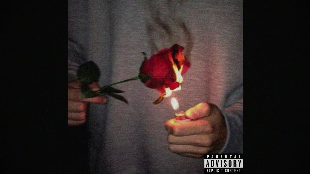 (FREE) Sad Acoustic Guitar Rap Type Beat - 