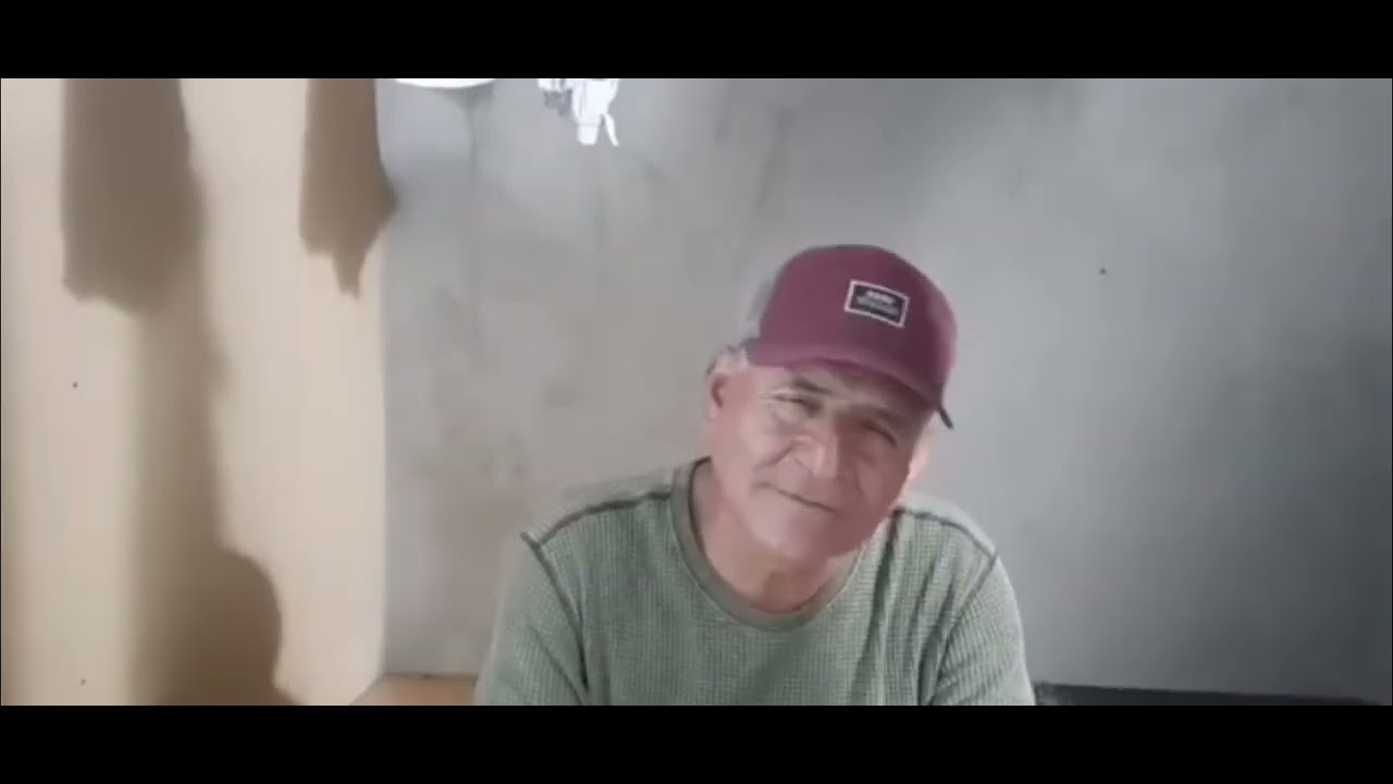 &iexcl;ATENCI&Oacute;N CHOFERES! 