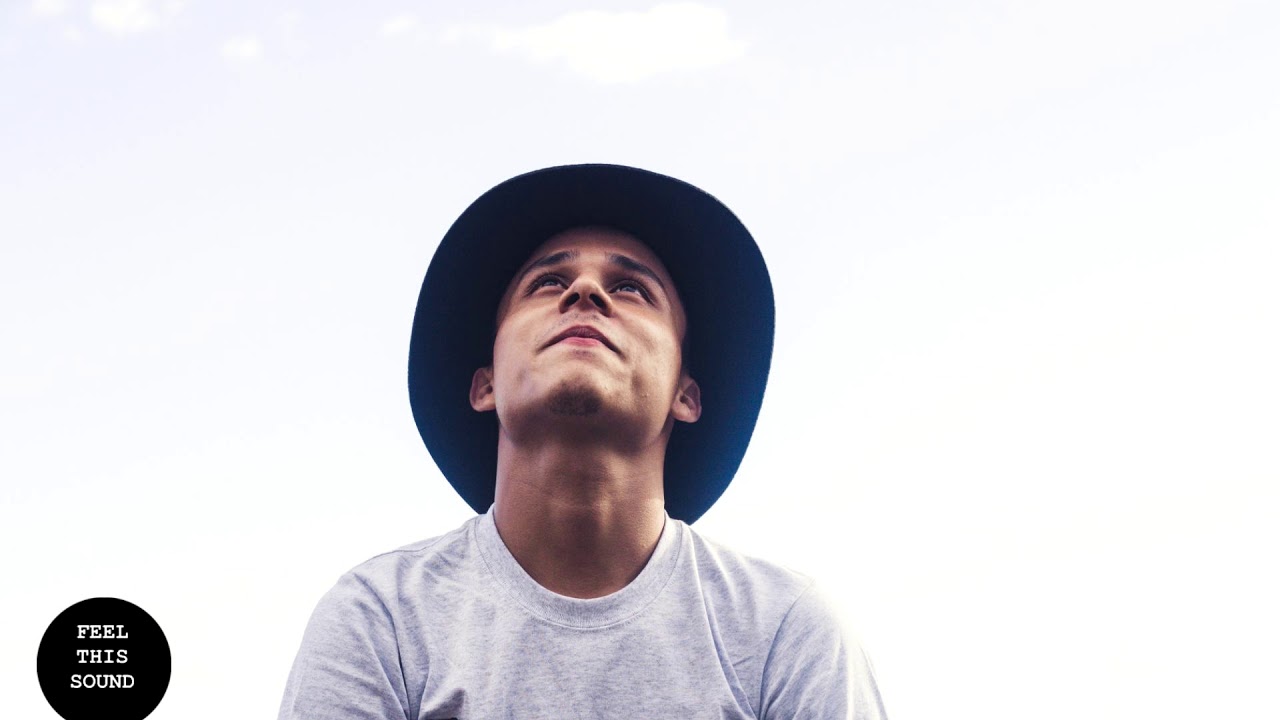 Martin Solveig ft. Yasmine Shah - LSD! Heartbeat (Sylvain Armand Rmx)