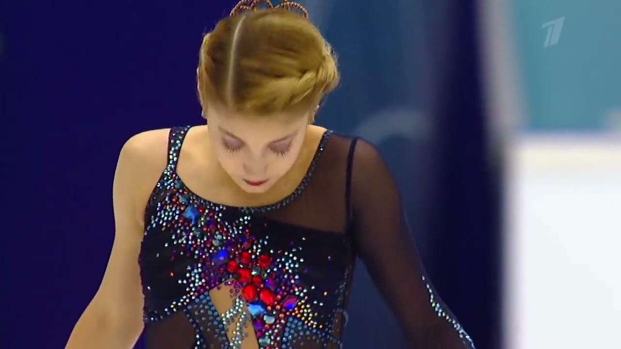 alena kostornaia- Darkside