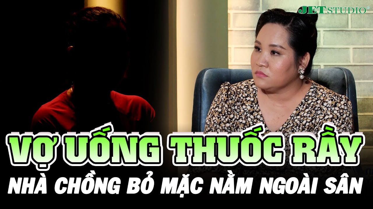 Vợ uất ức UỐNG THUỐC RẦY tự kết thúc cuộc đời, nhà chồng BỎ MẶC nằm ngoài sân không thèm cứu