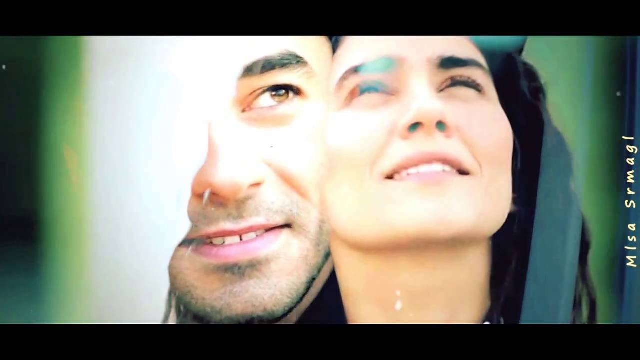 Yiğit + Deniz - Bırak Acıları Ardında