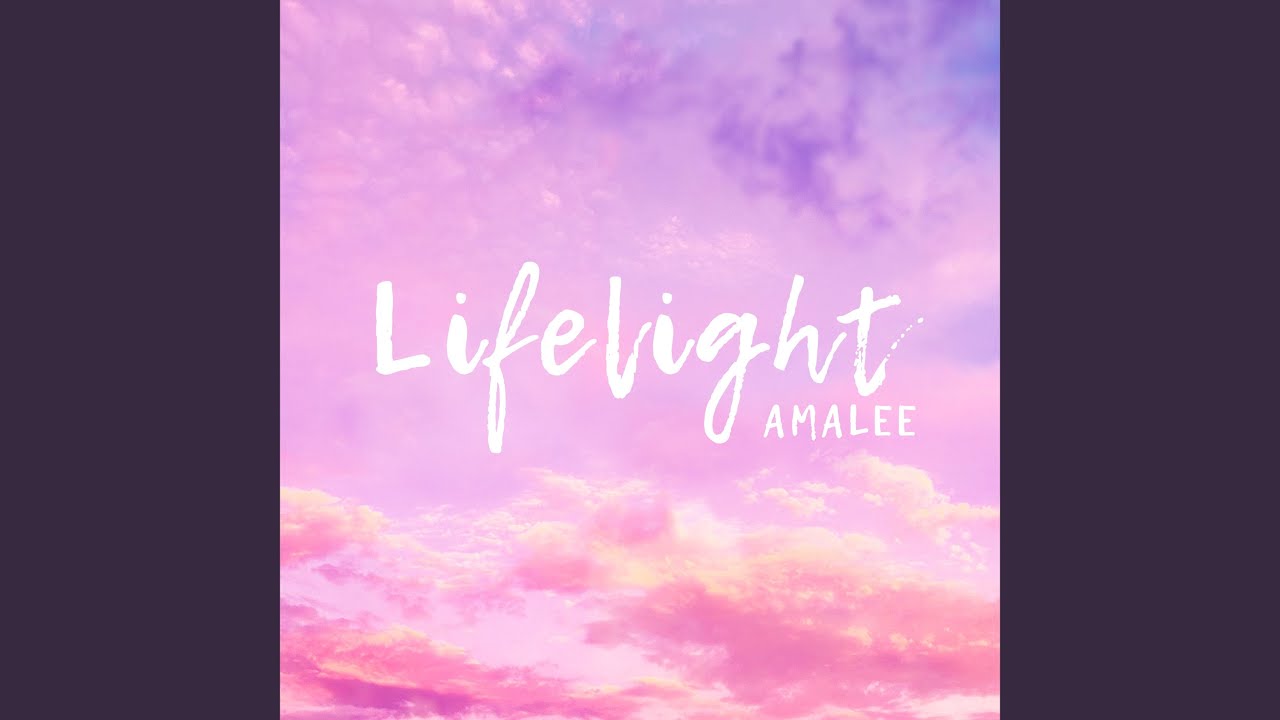 Lifelight