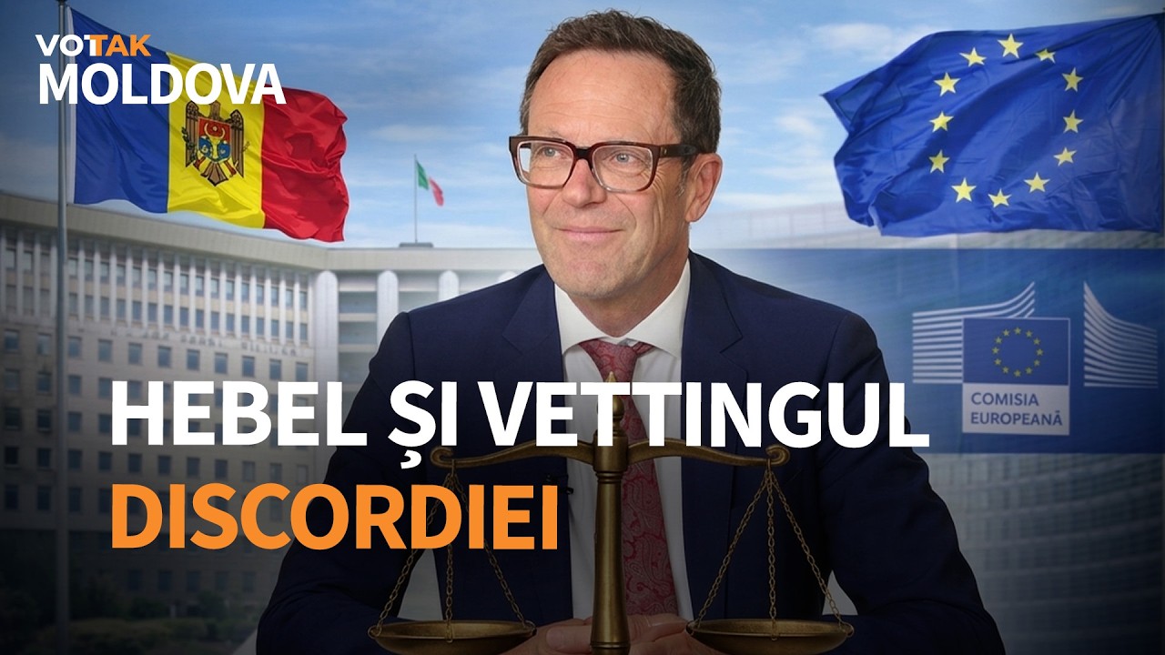 Reforma justiției doare la Chișinău. R. Moldova face rezerve de carburanți