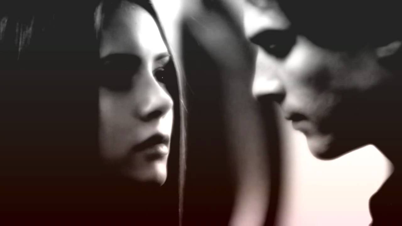Damon + Elena | Hero