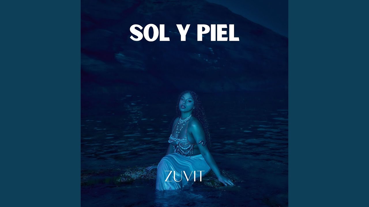 Sol Y Piel