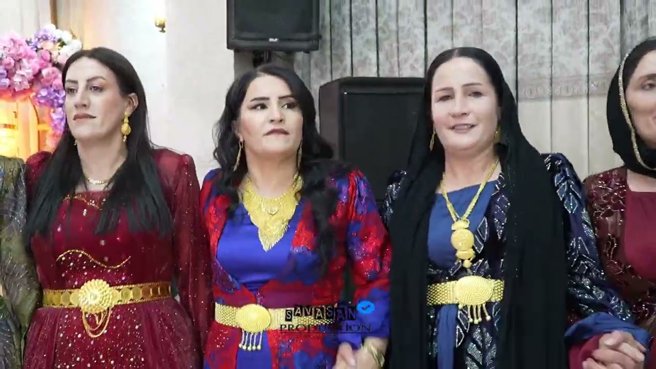 SAVASAN AİLESİ    Savaşan Production -   [ 2025  &copy; ] Wedding