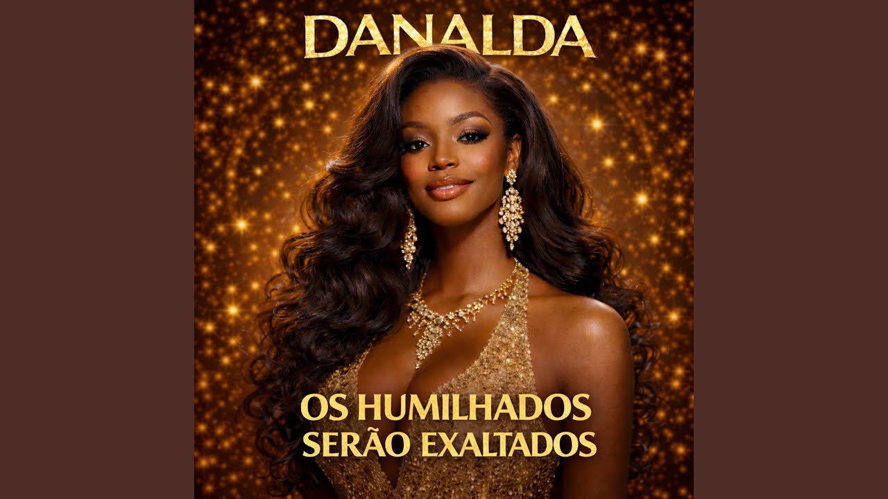 Os Humilhados Serão Exaltados