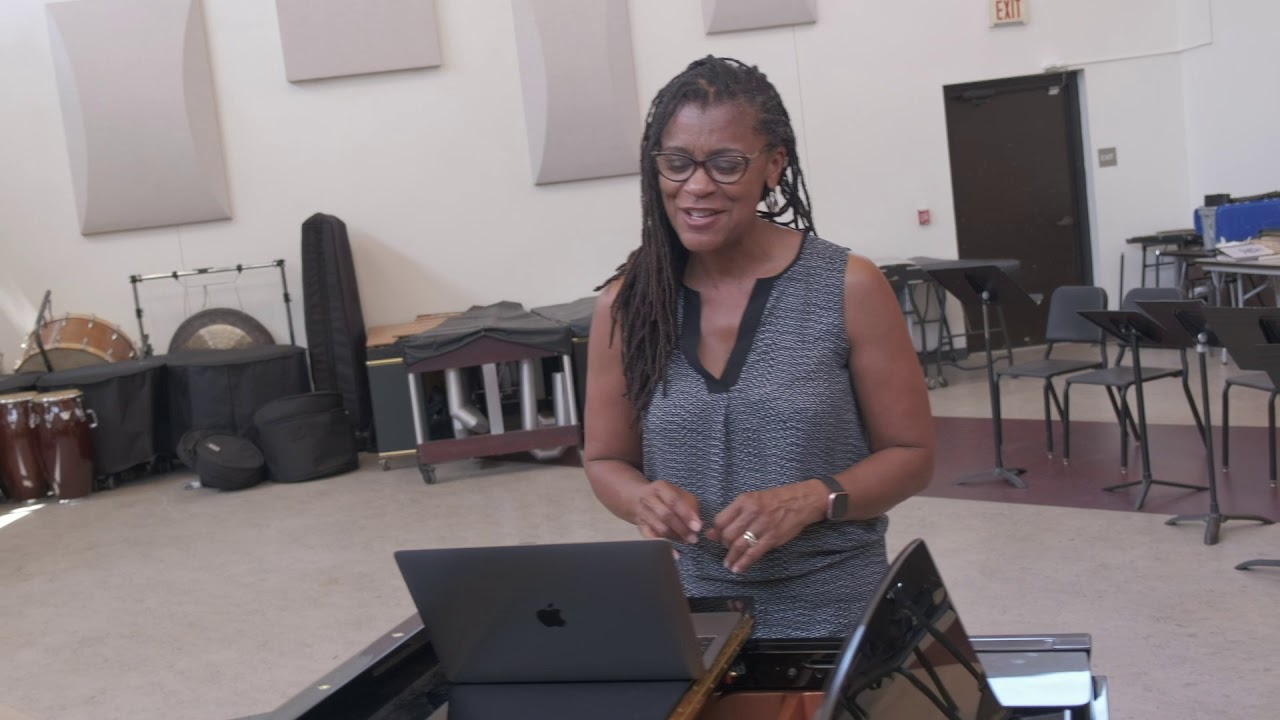Black Music Month 2019: From Jazz to Modern-Day Music