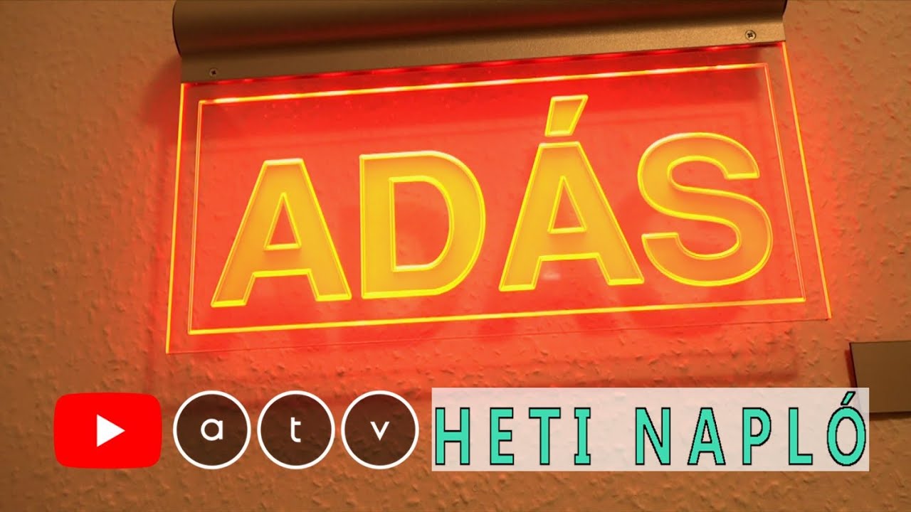 Akinek beszédtanára a szépségét és beszédjét is kritizálta, de nagyobbat nem is tévedhetett volna!