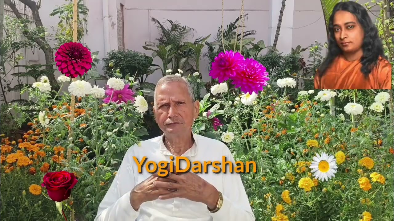 🕉️ 