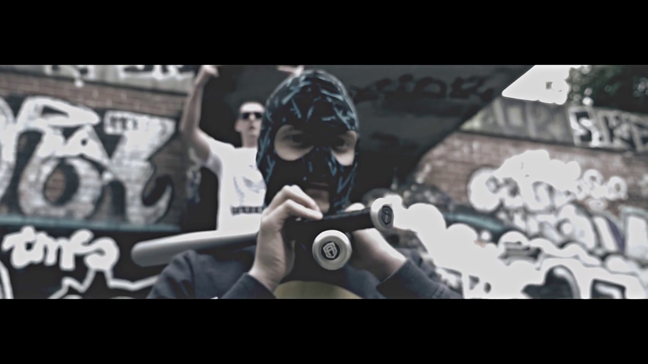 Kokot - Nic do ukrycia (Official Video)