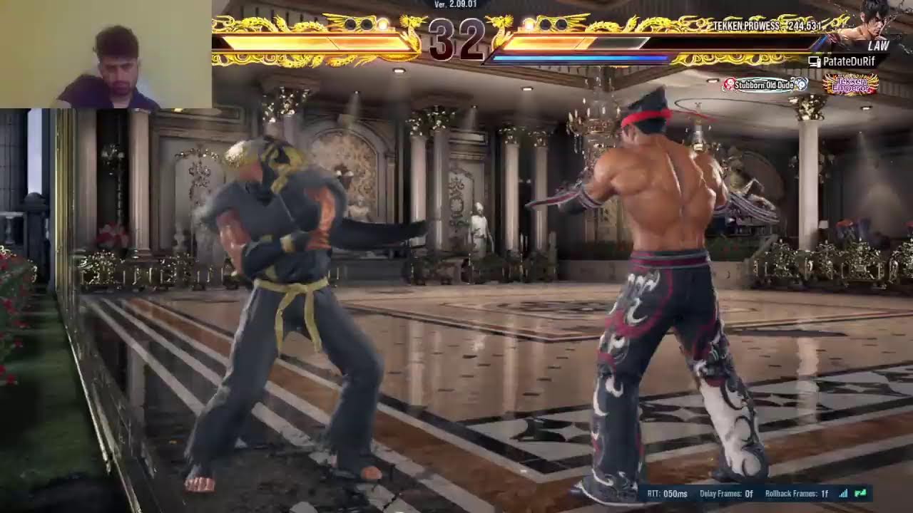 Dark Pheonix Live Stream